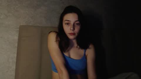Snapshot of little_mia__ chatting on February 8, 2026, 9:07 pm Mia Im online every day 1530 PM in New York 2030 PM in London online show from February 8, 2026, 9:07 pm
