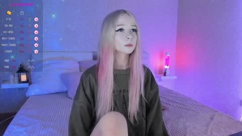 Snapshot of little_misaki chatting on December 14, 2024, 9:13 pm Maria online show from December 14, 2024, 9:13 pm