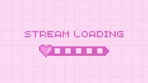 Snapshot of little_misaki chatting on January 27, 2025, 10:06 pm Maria online show from January 27, 2025, 10:06 pm