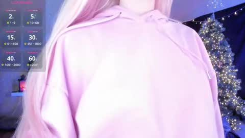 Maria online show from December 22, 2025, 11:35 pm