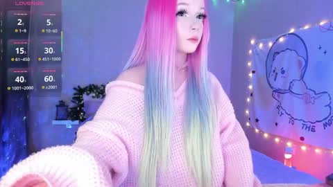 Maria online show from April 30, 2026, 10:36 pm
