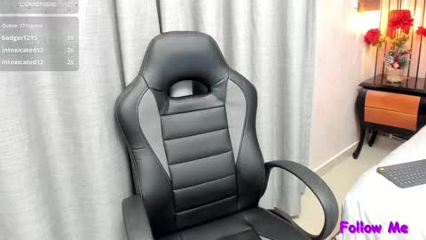 Katty online show from December 15, 2024, 6:18 am