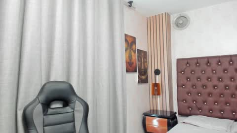 Katty online show from December 17, 2024, 4:11 pm