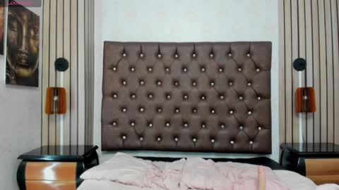 Katty online show from December 21, 2024, 5:07 pm