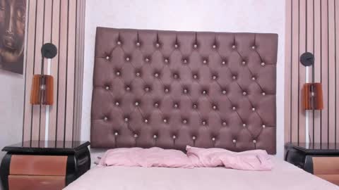 Katty online show from December 23, 2024, 1:13 pm