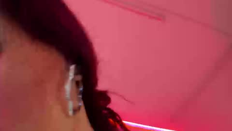 Snapshot of little_nauughty2 chatting on September 22, 2025, 1:46 pm Little Nauughty2 online show from September 22, 2025, 1:46 pm