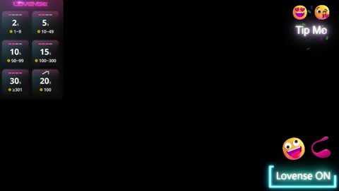 Little Nauughty2 online show from January 19, 2026, 1:04 pm