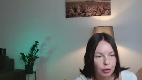 Snapshot of little_nicole_ chatting on October 9, 2025, 11:52 am Nicole online show from October 9, 2025, 11:52 am