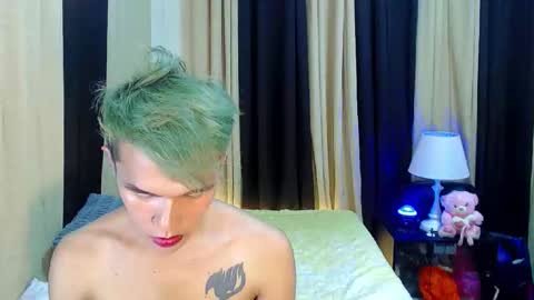 Pauoie online show from December 14, 2025, 2:50 am