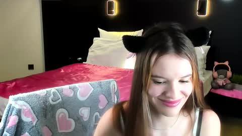 Lika online show from February 4, 2026, 4:46 pm