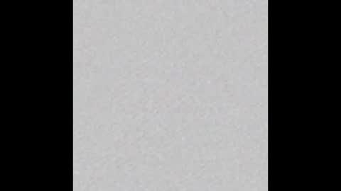 Adaline online show from September 21, 2025, 4:25 am