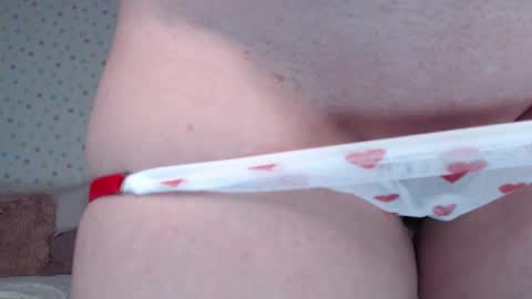 Adaline online show from February 7, 2026, 6:06 am