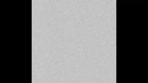 Adaline online show from February 8, 2026, 5:55 am