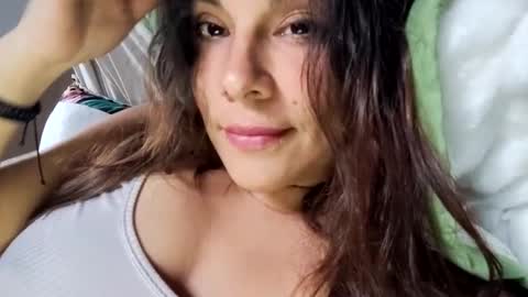 Snapshot of little_princess_maya chatting on September 25, 2025, 10:24 pm Maya online show from September 25, 2025, 10:24 pm