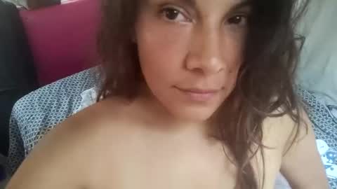 Snapshot of little_princess_maya chatting on October 11, 2025, 5:22 pm Maya online show from October 11, 2025, 5:22 pm