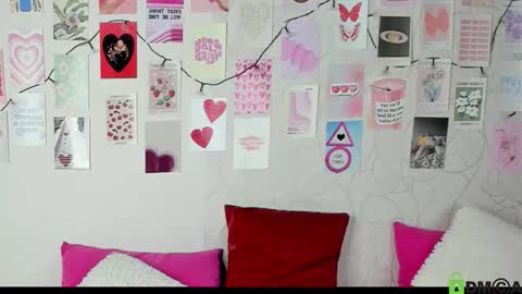 Kriss online show from September 11, 2025, 8:14 am