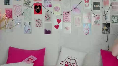 Kriss online show from February 18, 2026, 8:32 am