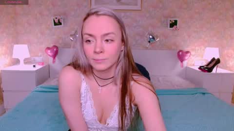 little_rockk online show from June 1, 2026, 9:33 am