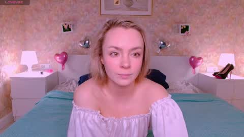 little_rockk online show from June 11, 2026, 10:13 am