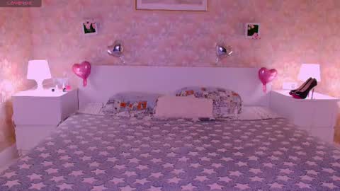 little_rockk online show from June 23, 2026, 10:46 am