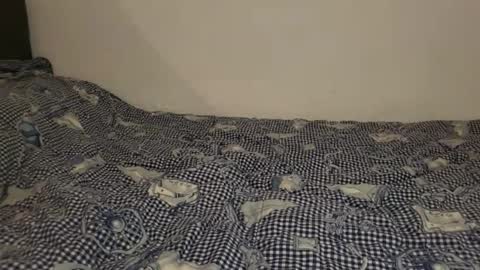 Snapshot of little_sakuraxxx chatting on October 30, 2025, 12:45 am GiuliaFrancesco online show from October 30, 2025, 12:45 am