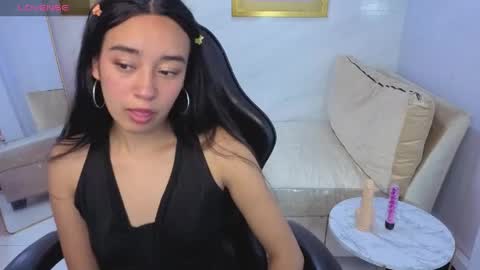 Snapshot of little_samy_v chatting on May 30, 2026, 9:34 pm Hi Stream 1430 to 2100pm online show from May 30, 2026, 9:34 pm