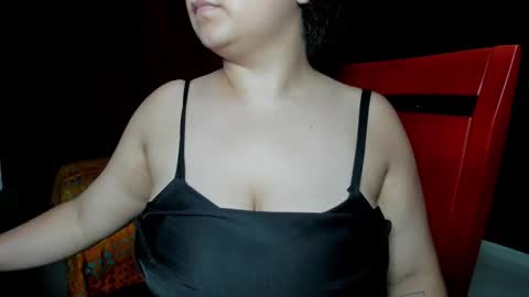 Shaara  online show from February 22, 2025, 5:34 am