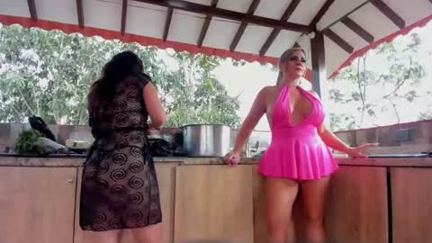 Sharol  online show from January 25, 2025, 8:10 pm