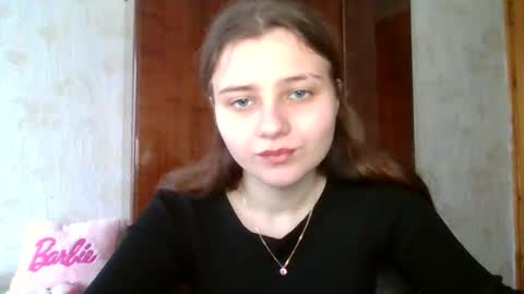 little_shygirl_ online show from January 26, 2025, 10:02 am