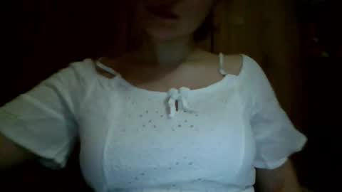 little_shygirl_ online show from February 1, 2026, 4:00 am
