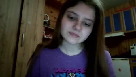 little_shygirl_ online show from February 4, 2026, 3:56 am
