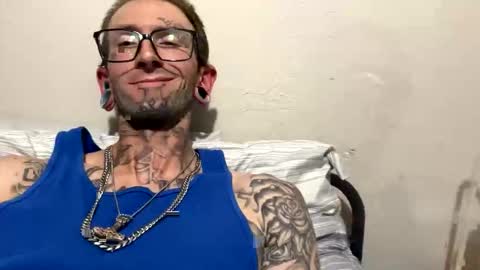 Snapshot of little_slim chatting on May 31, 2026, 7:37 am Inked up Little slim online show from May 31, 2026, 7:37 am