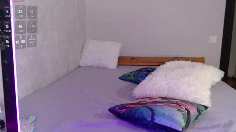 Snapshot of little_sofa99 chatting on January 11, 2025, 1:48 am Sonya online show from January 11, 2025, 1:48 am