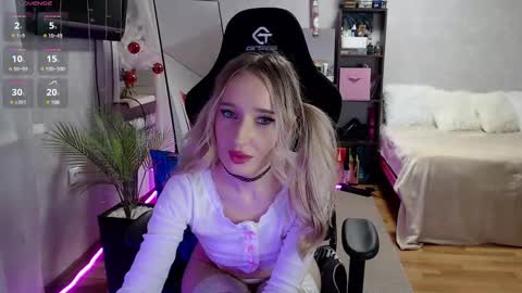 Snapshot of little_sofa99 chatting on January 17, 2025, 10:23 pm Sonya online show from January 17, 2025, 10:23 pm