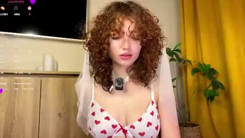 Sara online show from July 28, 2026, 7:15 pm