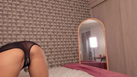 alex online show from November 24, 2025, 8:41 pm