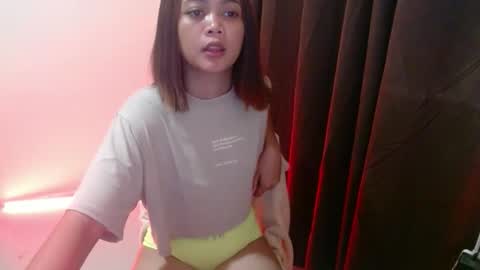 shine online show from May 5, 2026, 5:43 pm