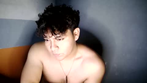 you can call me little online show from November 18, 2025, 9:47 am