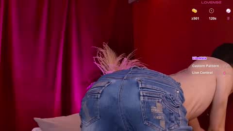 Snapshot of little_twiink chatting on March 9, 2026, 3:54 am Juan Ferrer online show from March 9, 2026, 3:54 am