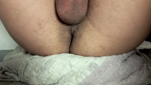 Snapshot of little_universe chatting on September 19, 2025, 6:30 pm Rick online show from September 19, 2025, 6:30 pm