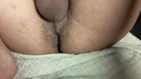 Snapshot of little_universe chatting on September 26, 2025, 5:17 pm Rick online show from September 26, 2025, 5:17 pm