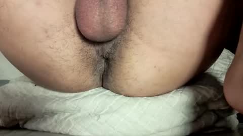 Snapshot of little_universe chatting on September 28, 2025, 4:56 pm Rick online show from September 28, 2025, 4:56 pm