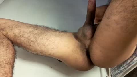 Snapshot of little_universe chatting on October 4, 2025, 5:11 pm Rick online show from October 4, 2025, 5:11 pm