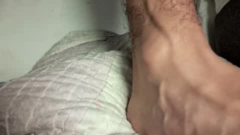 Snapshot of little_universe chatting on October 8, 2025, 5:10 pm Rick online show from October 8, 2025, 5:10 pm