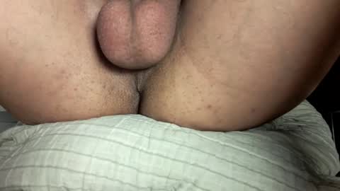 Rick online show from November 30, 2025, 4:55 pm