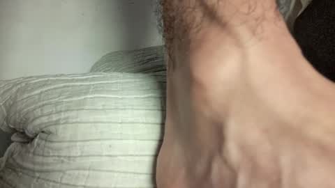 Rick online show from December 4, 2025, 5:21 pm