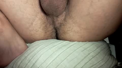 Rick online show from February 16, 2026, 5:20 pm