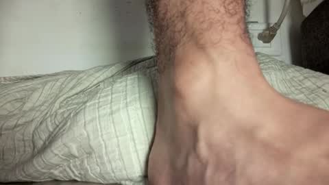 Rick online show from February 24, 2026, 6:39 pm