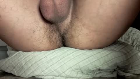 Rick online show from February 25, 2026, 5:22 pm