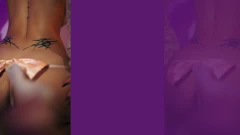 Im your little Velinda  online show from June 26, 2026, 9:19 pm